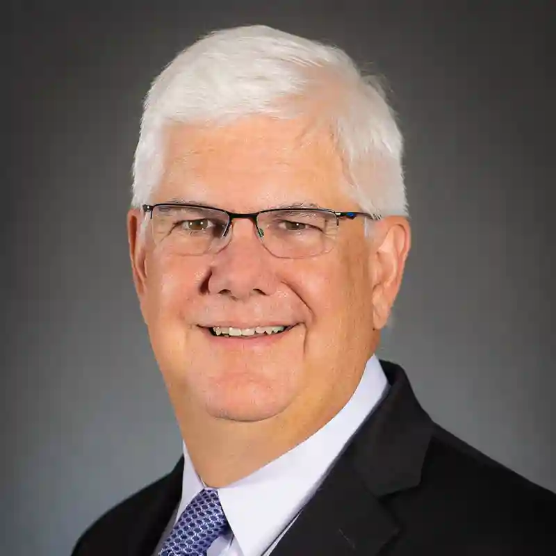 Tony Greene