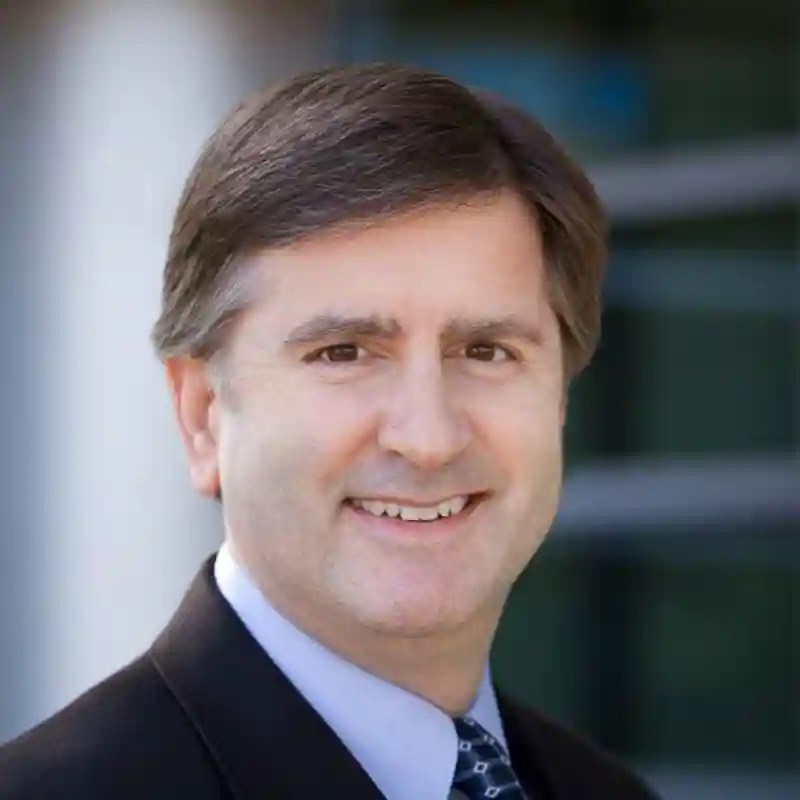 John Livingston