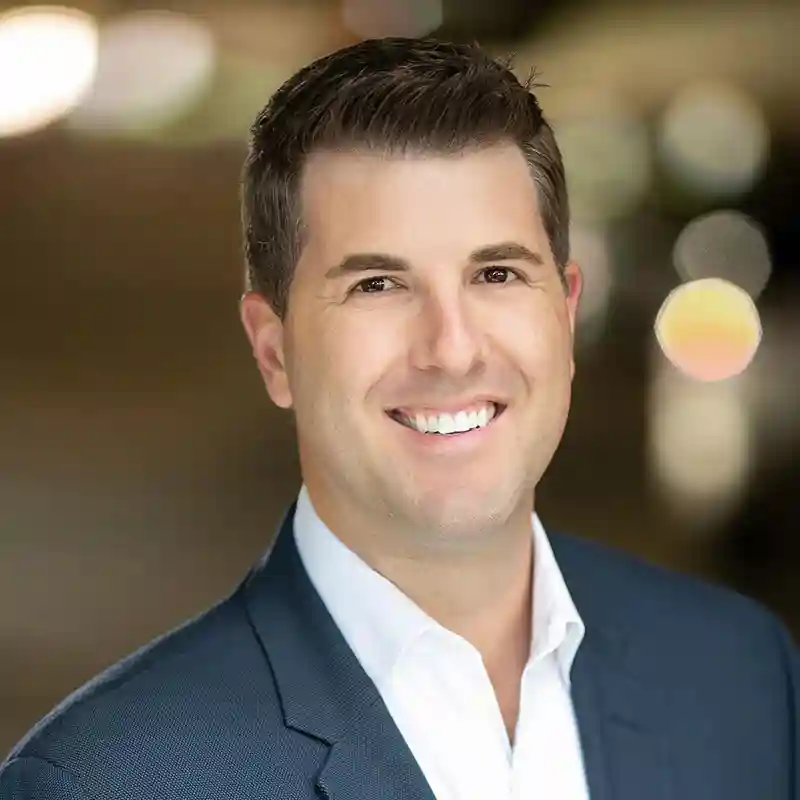 Mike Filachek